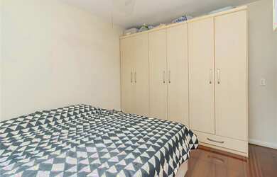 Imagem 11: Apartamento 3 dormitórios com 1 vaga de garagem à venda no bairro Boa...