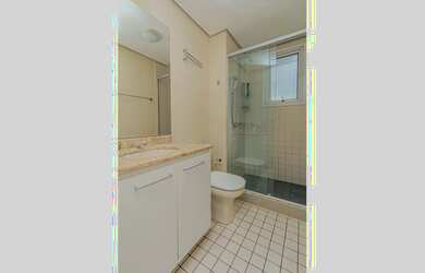 Imagem 14: Apartamento 3 dormitórios com 1 vaga de garagem à venda no bairro Boa...