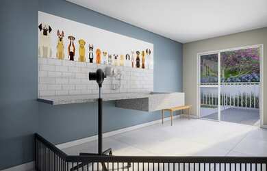 Imagem 10: Apartamento à venda em São Paulo, Ipiranga, com 2 quartos, 33,8m²