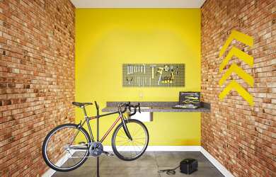 Imagem 12: Apartamento à venda em São Paulo, Ipiranga, com 2 quartos, 33,8m²