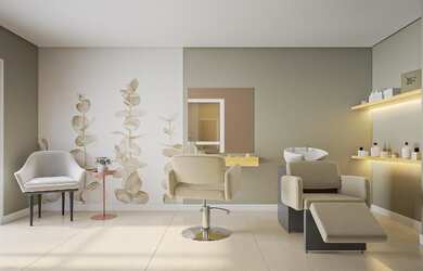 Imagem 13: APARTAMENTO RESIDENCIAL em São Paulo - SP, Ipiranga