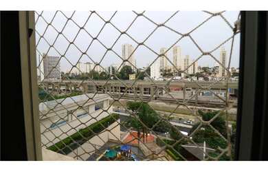 Imagem 12: APARTAMENTO RESIDENCIAL em São Paulo - SP, Jardim Aeroporto