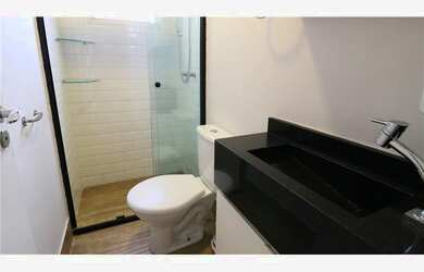 Imagem 13: APARTAMENTO RESIDENCIAL em São Paulo - SP, Jardim Aeroporto