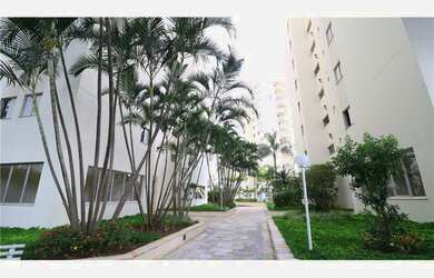 Imagem 15: APARTAMENTO RESIDENCIAL em São Paulo - SP, Jardim Aeroporto