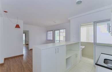 Imagem 2: Condomínio HIT PAULISTA no 12º Andar na Bela Vista Apartamento à Venda...