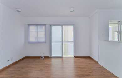 Imagem 1: Condomínio HIT PAULISTA no 12º Andar na Bela Vista Apartamento à Venda...