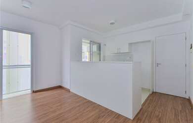 Imagem 11: Condomínio HIT PAULISTA no 12º Andar na Bela Vista Apartamento à Venda...