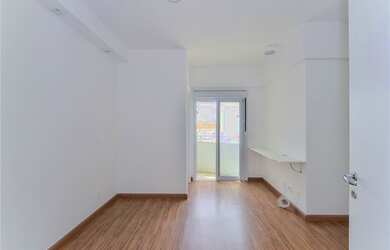 Imagem 14: Condomínio HIT PAULISTA no 12º Andar na Bela Vista Apartamento à Venda...