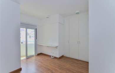 Imagem 15: Condomínio HIT PAULISTA no 12º Andar na Bela Vista Apartamento à Venda...