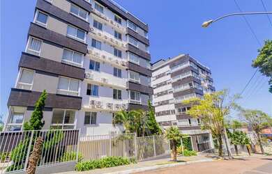 Imagem: APARTAMENTO RESIDENCIAL em Canoas - RS, Nossa Senhora das Graças