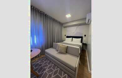 Imagem 1: Apartamento à venda no bairro Cidade Baixa - Porto Alegre/RS