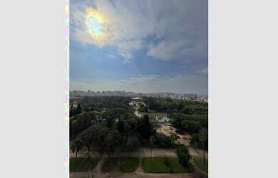 Imagem 2: Apartamento à venda no bairro Cidade Baixa - Porto Alegre/RS