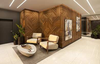 Imagem 4: La Vie - La Vie Apartamento com 2 dormitórios