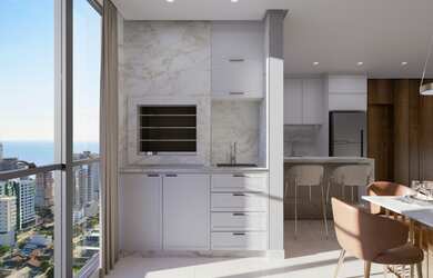 Imagem 6: La Vie - La Vie Apartamento com 2 dormitórios