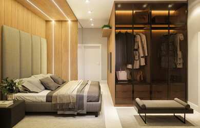 Imagem 7: La Vie - La Vie Apartamento com 2 dormitórios