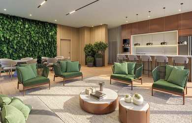 Imagem 10: La Vie - La Vie Apartamento com 2 dormitórios