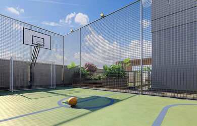 Imagem 12: La Vie - La Vie Apartamento com 2 dormitórios