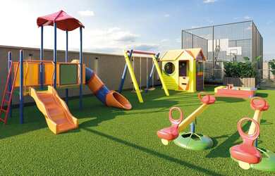 Imagem 13: La Vie - La Vie Apartamento com 2 dormitórios