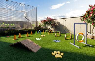 Imagem 14: La Vie - La Vie Apartamento com 2 dormitórios