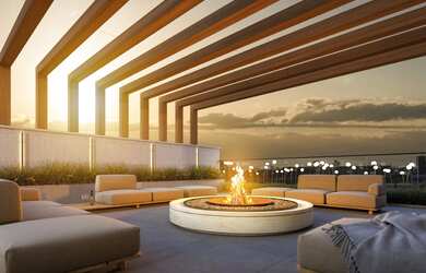 Imagem 15: La Vie - La Vie Apartamento com 2 dormitórios