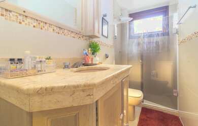 Imagem 7: Apartamento 2 dormitórios com 1 vaga de garagem à venda no bairro Auxiliadora em Porto Ale