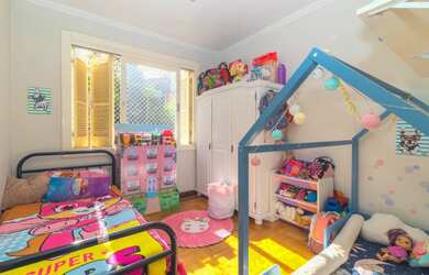 Imagem 9: Apartamento 2 dormitórios com 1 vaga de garagem à venda no bairro Auxiliadora em Porto Ale