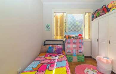 Imagem 10: Apartamento 2 dormitórios com 1 vaga de garagem à venda no bairro Auxiliadora em Porto Ale