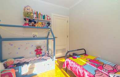 Imagem 12: Apartamento 2 dormitórios com 1 vaga de garagem à venda no bairro Auxiliadora em Porto Ale