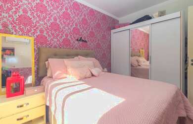 Imagem 15: Apartamento 2 dormitórios com 1 vaga de garagem à venda no bairro Auxiliadora em Porto Ale