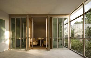 Imagem 15: 3 dormitórios na Rua Eça De Queiroz