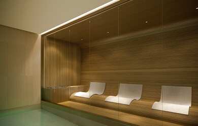 Imagem 16: 3 dormitórios na Rua Eça De Queiroz