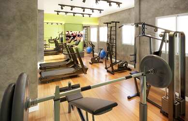 Imagem 8: APARTAMENTO RESIDENCIAL em São Paulo - SP, Chácara Santo Antônio Zona...