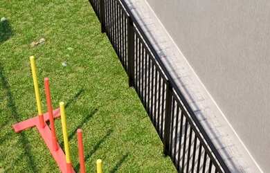 Imagem 16: APARTAMENTO RESIDENCIAL em São Paulo - SP, Chácara Santo Antônio Zona...