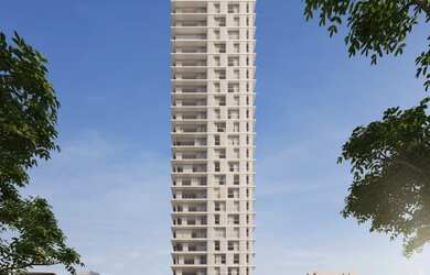 Imagem 2: APARTAMENTO RESIDENCIAL em Balneário Camboriú - SC, Centro