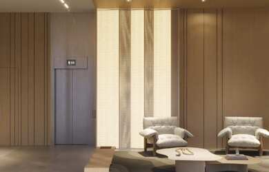 Imagem 7: APARTAMENTO RESIDENCIAL em Balneário Camboriú - SC, Centro