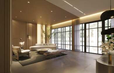 Imagem 8: APARTAMENTO RESIDENCIAL em Balneário Camboriú - SC, Centro