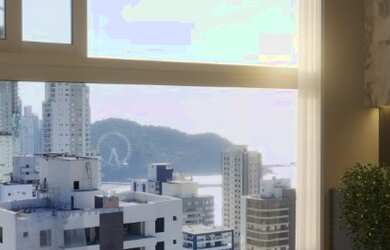 Imagem 12: APARTAMENTO RESIDENCIAL em Balneário Camboriú - SC, Centro