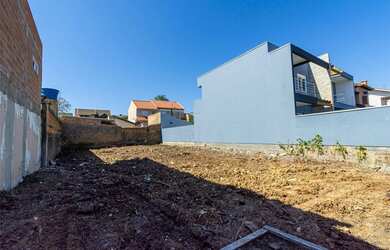 Imagem: O terreno e está localizado em Parque Dos Anjos, Gravataí