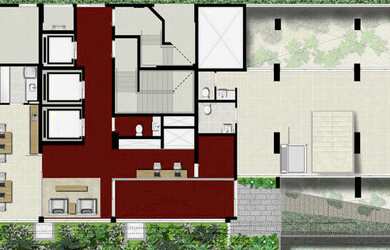 Imagem 3: Arvo Rebouças - Lojas - Arvo Rebouças - Lojas