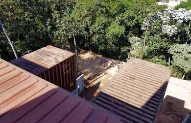 Imagem 11: CASA RESIDENCIAL em Atibaia - SP, Parque Residencial Itaguaçu