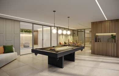 Imagem 16: New Patteo Osasco - Fase 2 - New Patteo Osasco - Fase 2