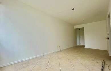 Imagem 3: Excelente oportunidade Apartamento à venda em Porto Alegre-RS, bairro...