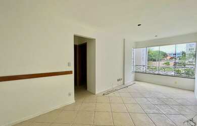 Imagem 4: Excelente oportunidade Apartamento à venda em Porto Alegre-RS, bairro...