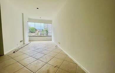 Imagem 5: Excelente oportunidade Apartamento à venda em Porto Alegre-RS, bairro...