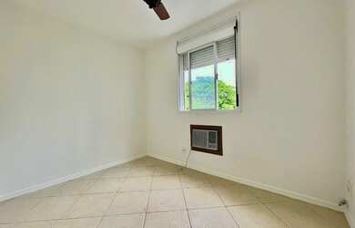 Imagem 8: Excelente oportunidade Apartamento à venda em Porto Alegre-RS, bairro...