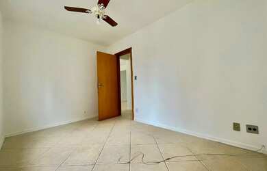 Imagem 9: Excelente oportunidade Apartamento à venda em Porto Alegre-RS, bairro...