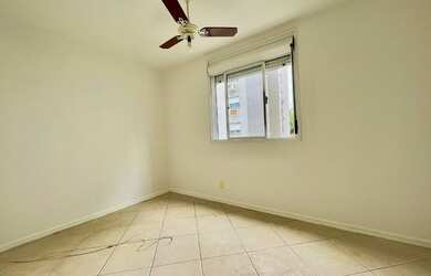 Imagem 10: Excelente oportunidade Apartamento à venda em Porto Alegre-RS, bairro...