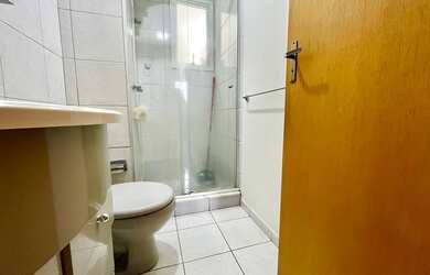 Imagem 11: Excelente oportunidade Apartamento à venda em Porto Alegre-RS, bairro...