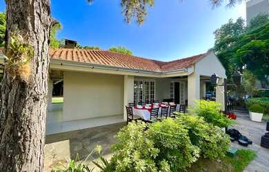 Imagem 12: Excelente oportunidade Apartamento à venda em Porto Alegre-RS, bairro...