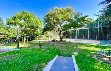 Imagem 13: Excelente oportunidade Apartamento à venda em Porto Alegre-RS, bairro...